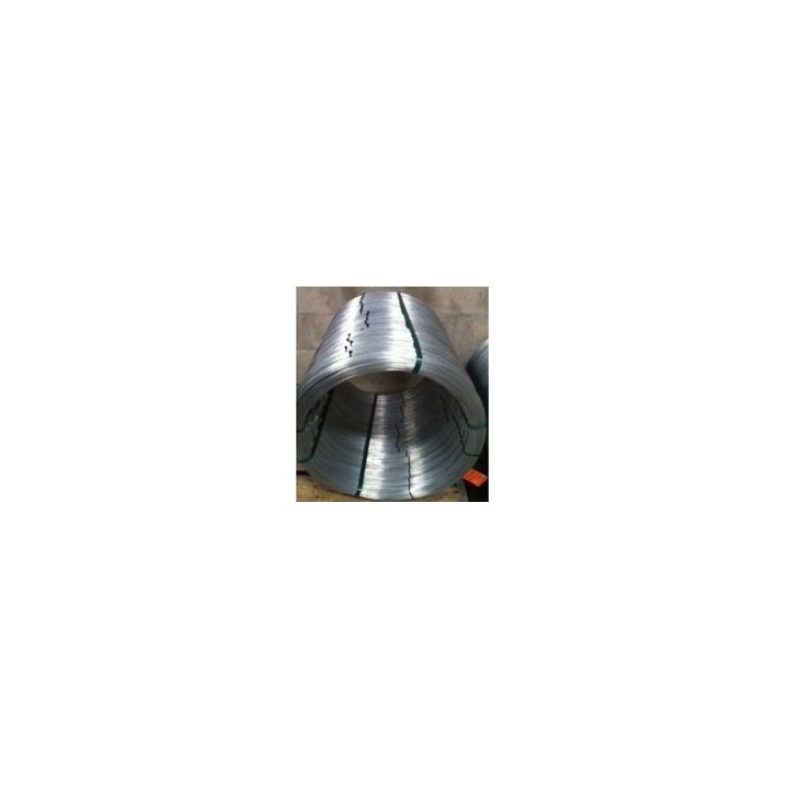 copy of 